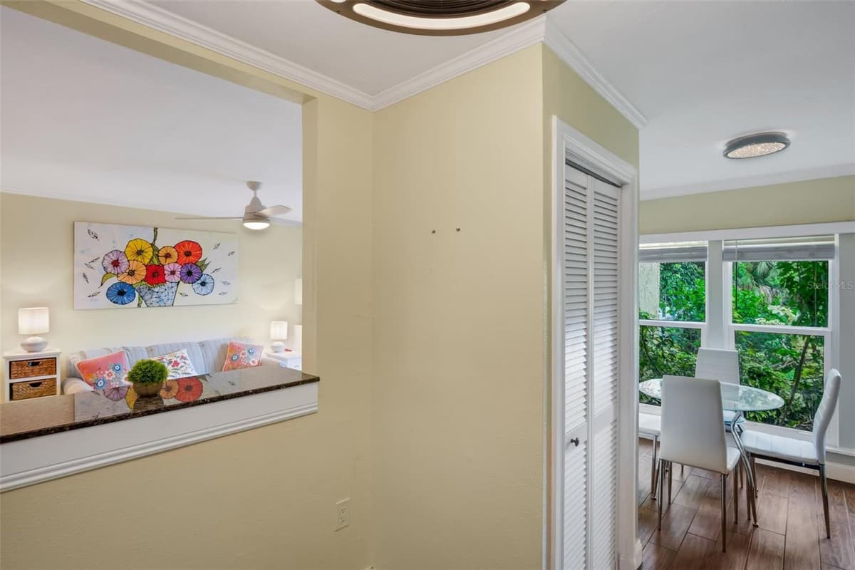 3413 CLARK ROAD — photo 11 of 32