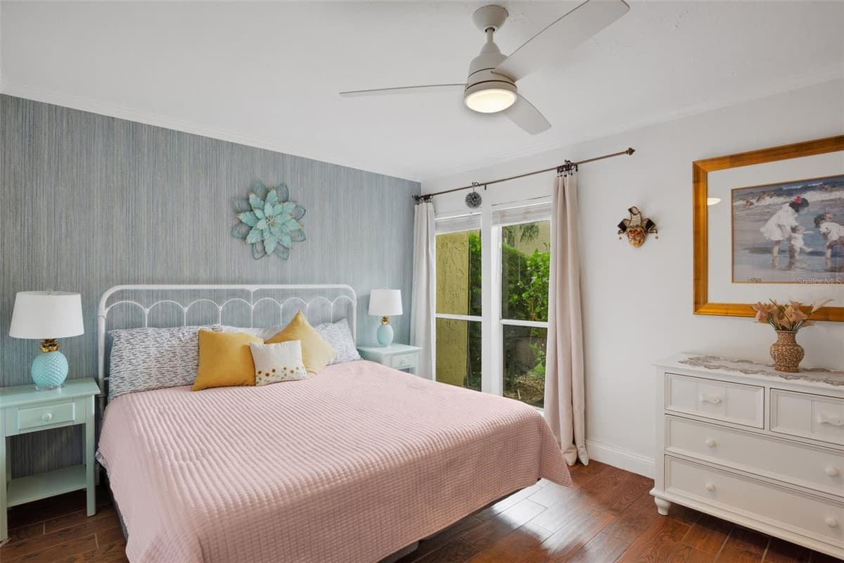 3413 CLARK ROAD — photo 14 of 32
