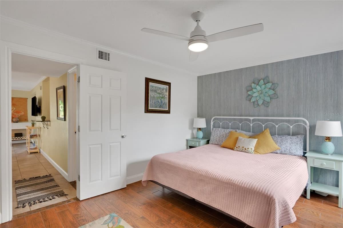 3413 CLARK ROAD — photo 15 of 32
