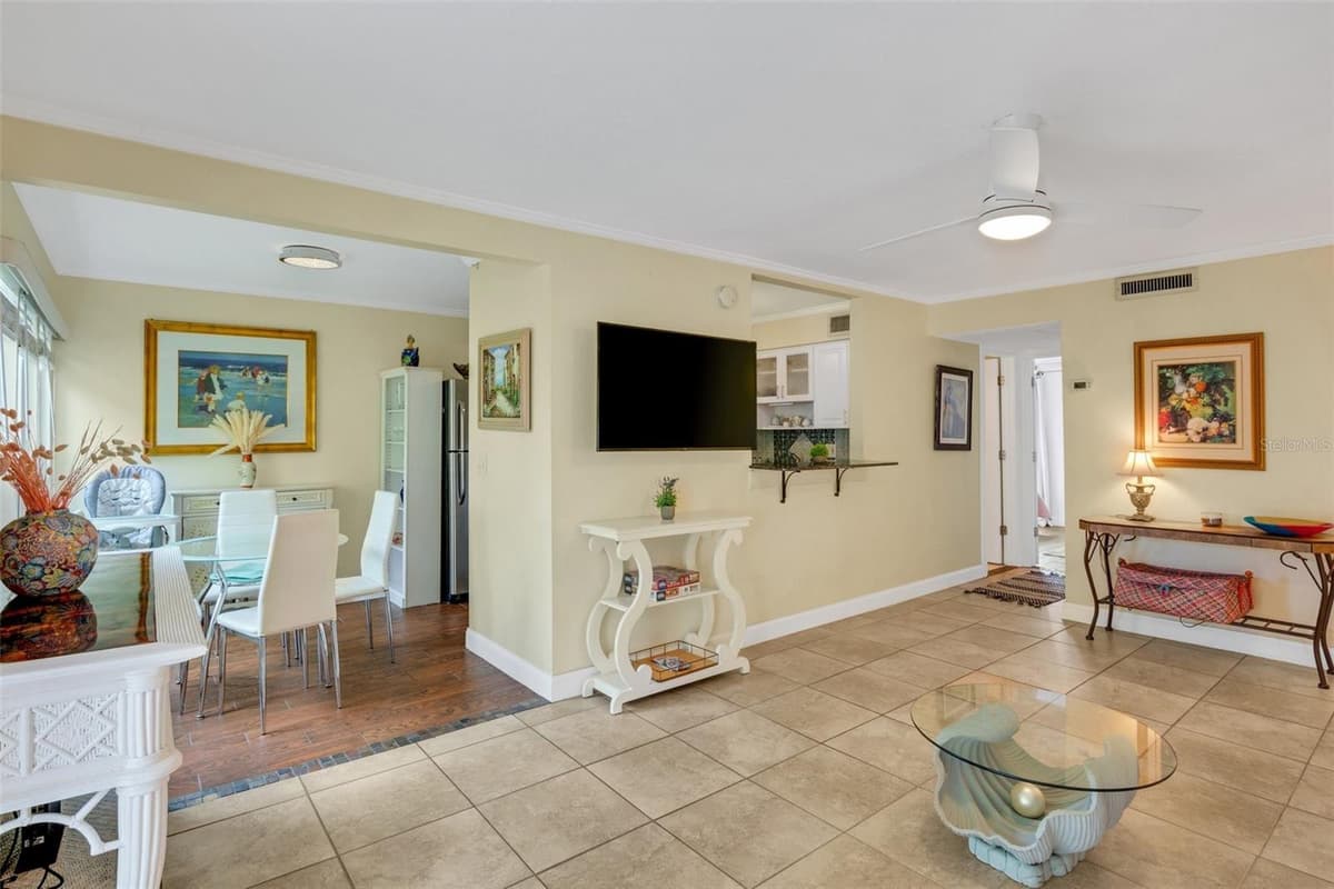 3413 CLARK ROAD — photo 4 of 32