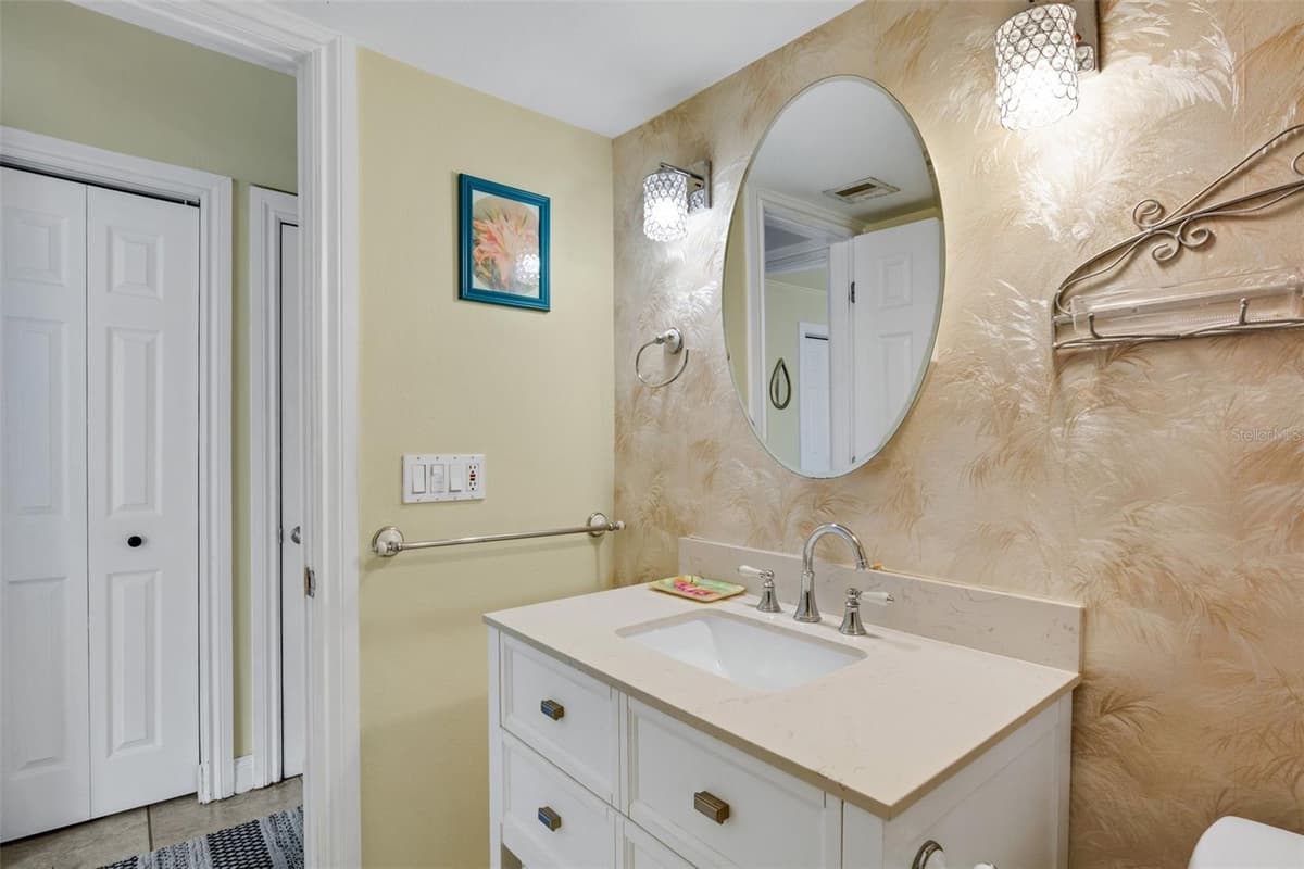 3413 CLARK ROAD — photo 18 of 32
