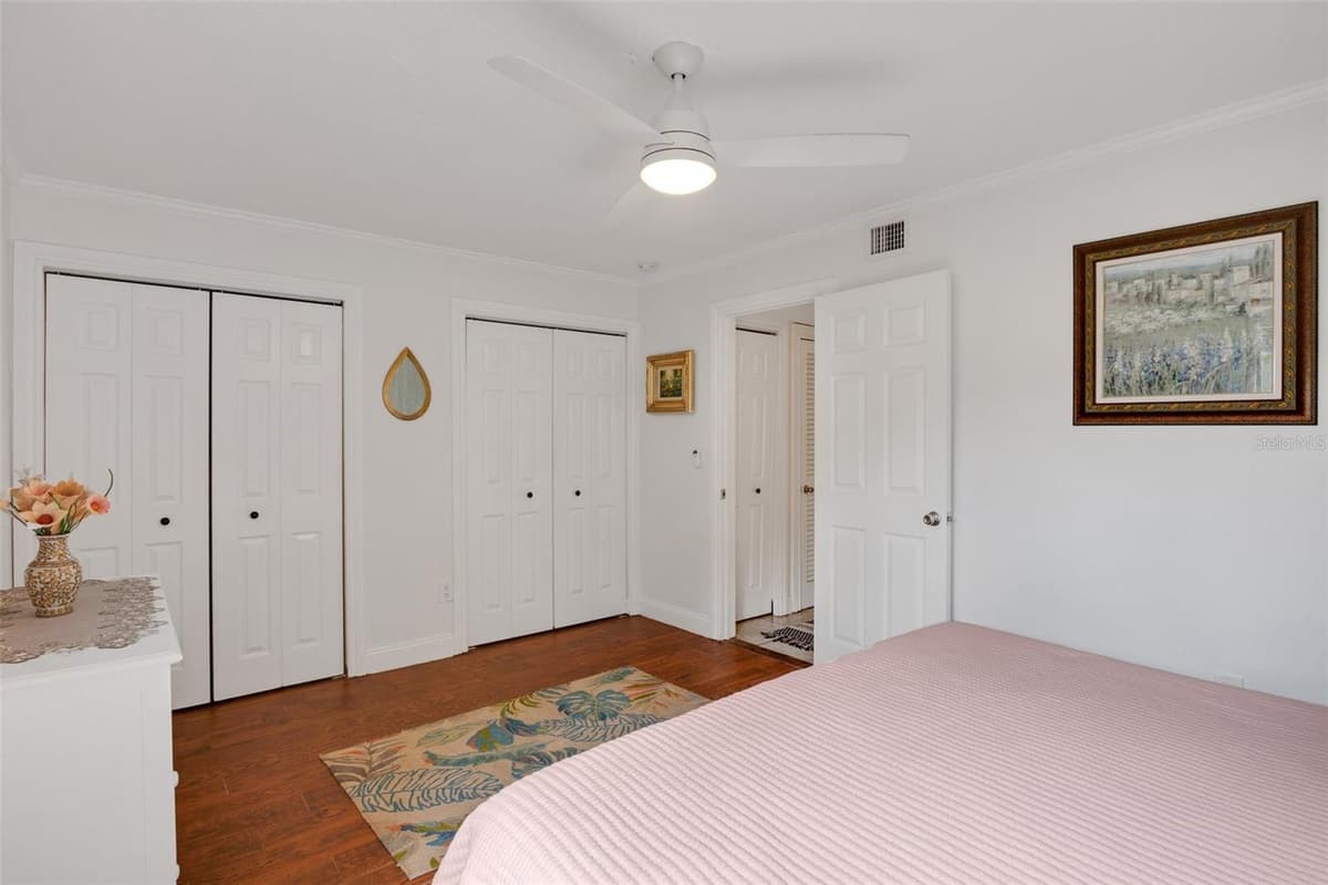 3413 CLARK ROAD — photo 16 of 32