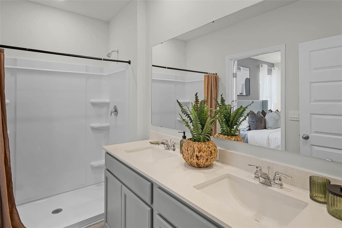 2818 WATERLILY WAY — photo 15 of 30