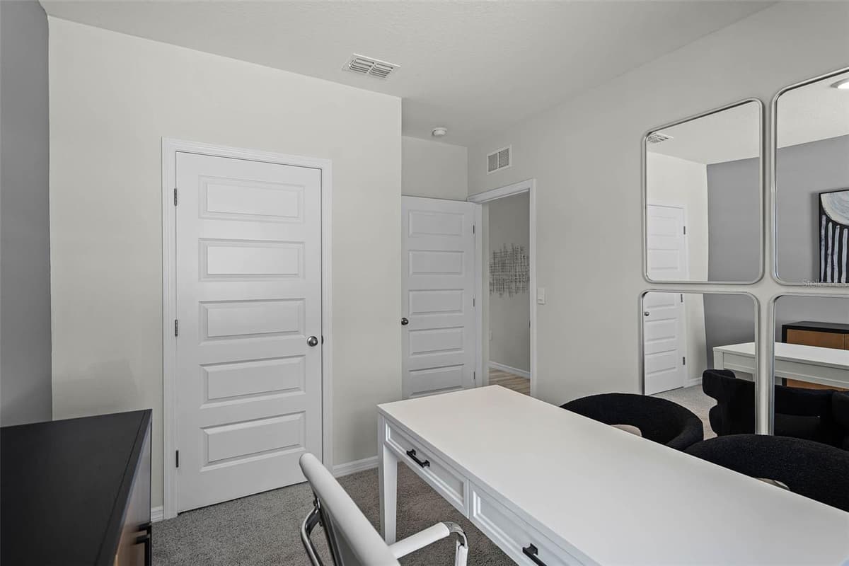 2818 WATERLILY WAY — photo 29 of 30