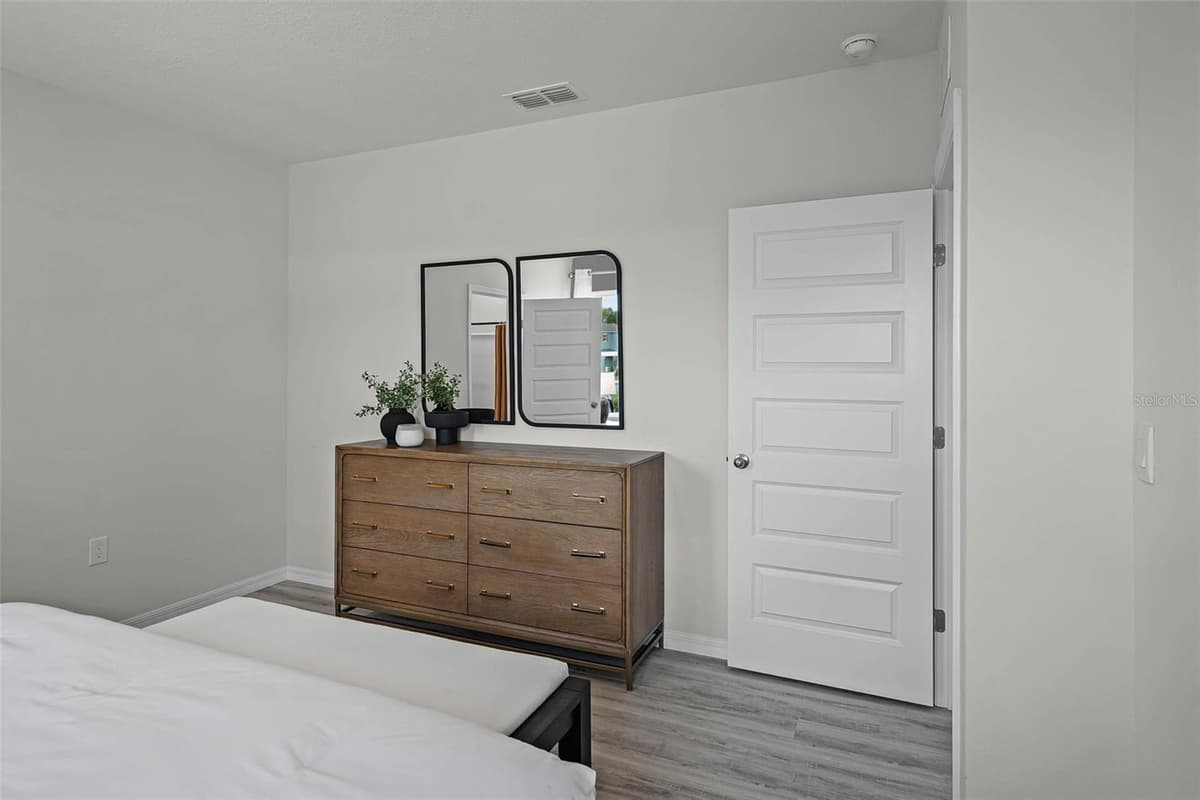 2818 WATERLILY WAY — photo 13 of 30