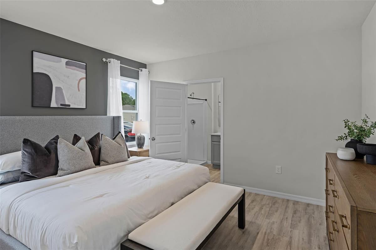 2818 WATERLILY WAY — photo 11 of 30