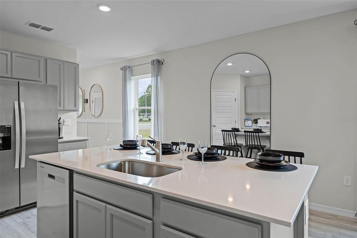 2818 WATERLILY WAY — photo 8 of 30
