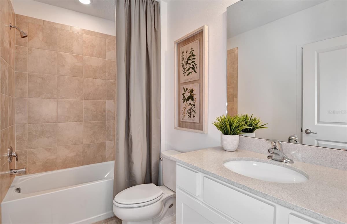 10438 HIDDEN BANKS GLEN — photo 12 of 22