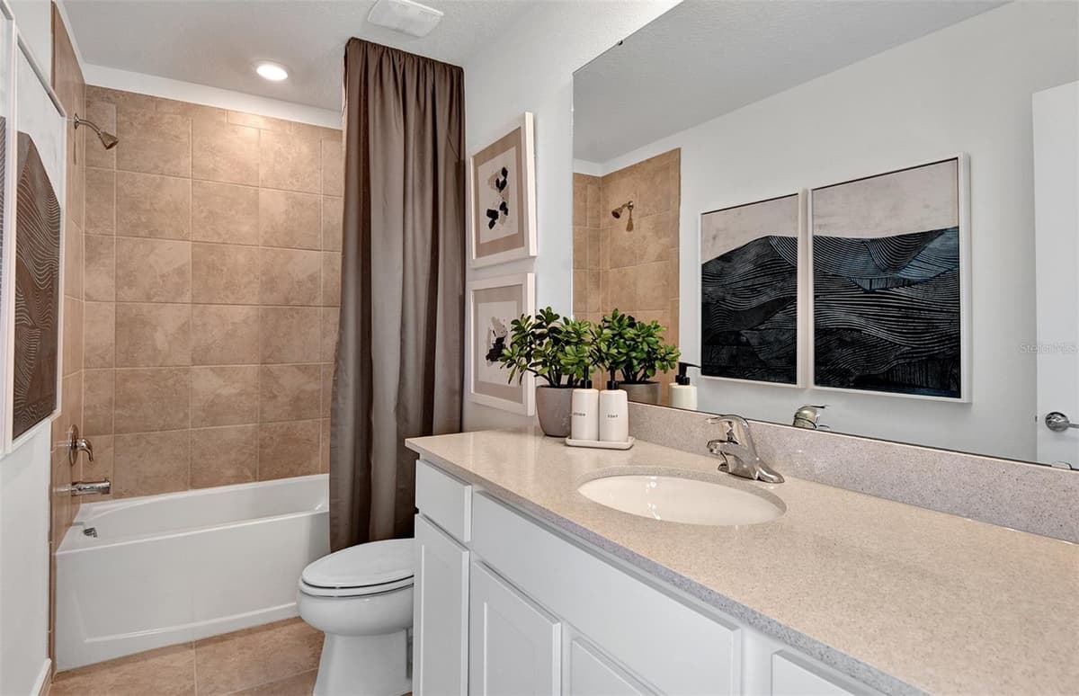 10438 HIDDEN BANKS GLEN — photo 15 of 22