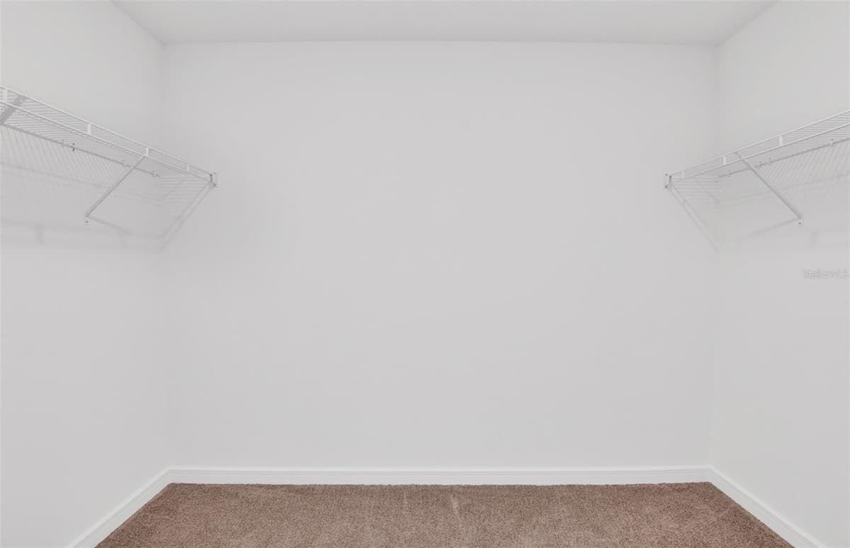 10438 HIDDEN BANKS GLEN — photo 10 of 22