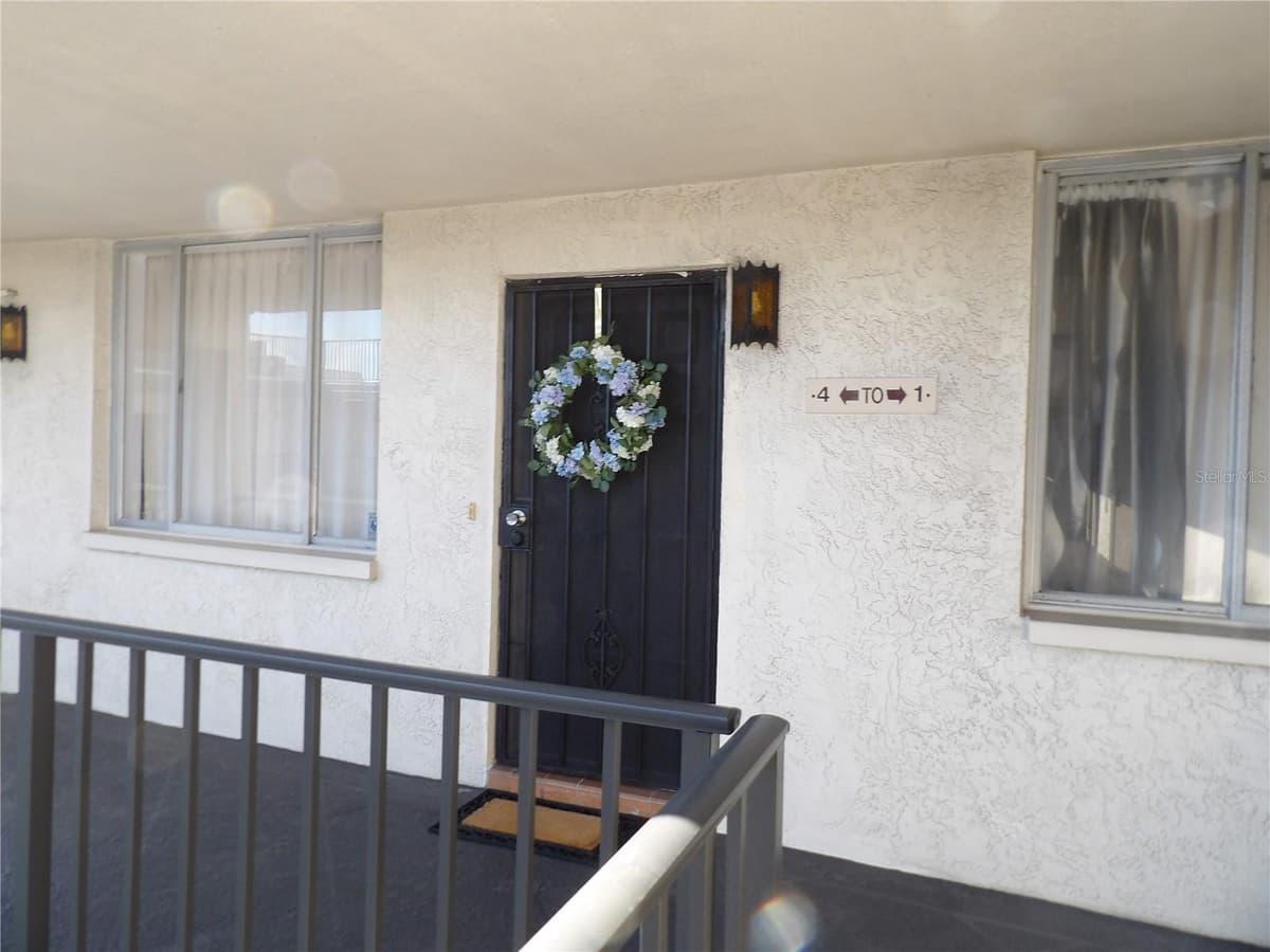 2699 SEVILLE BOULEVARD — photo 35 of 35