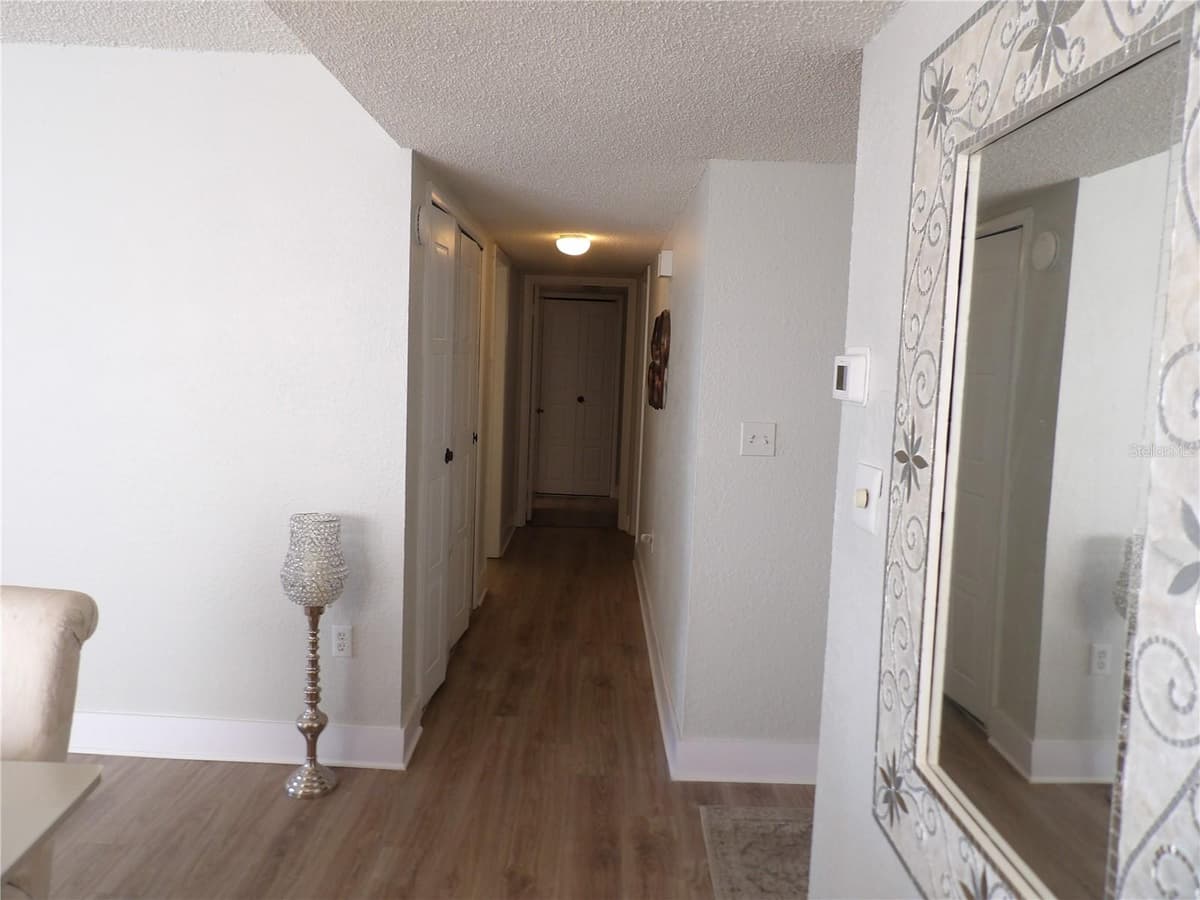 2699 SEVILLE BOULEVARD — photo 13 of 35