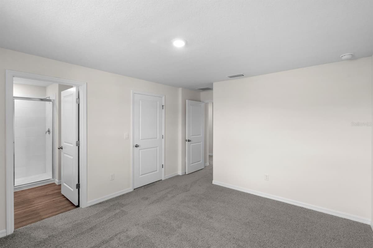 16521 BARBOURS CREEK WAY — photo 11 of 27