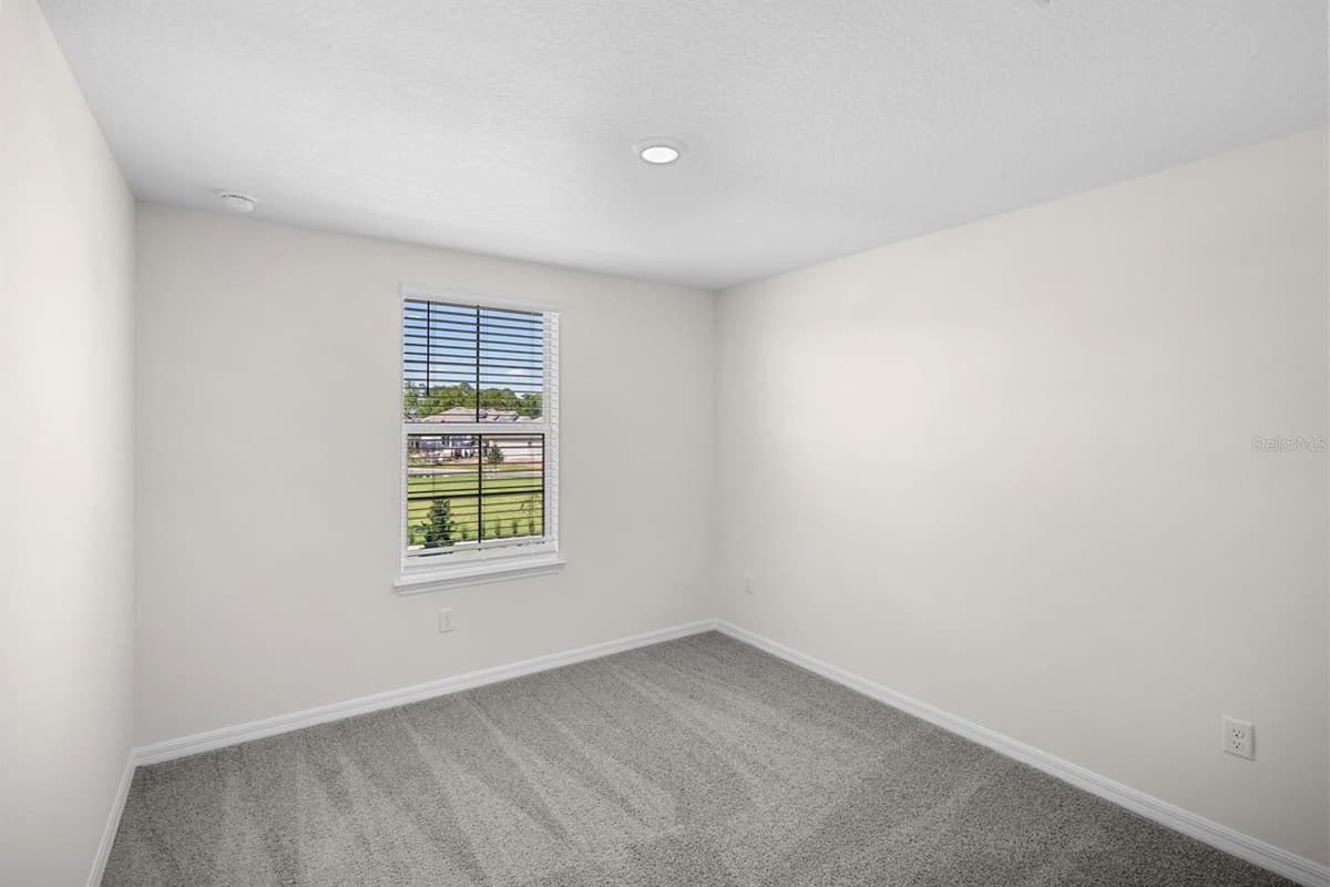 16521 BARBOURS CREEK WAY — photo 14 of 27