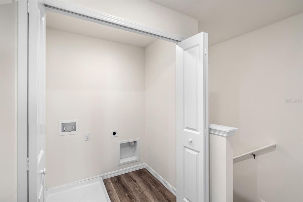 16521 BARBOURS CREEK WAY — photo 16 of 27