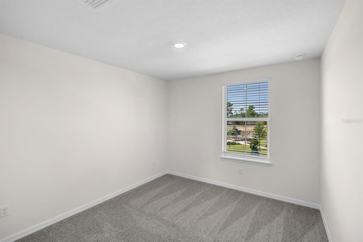 16521 BARBOURS CREEK WAY — photo 13 of 27
