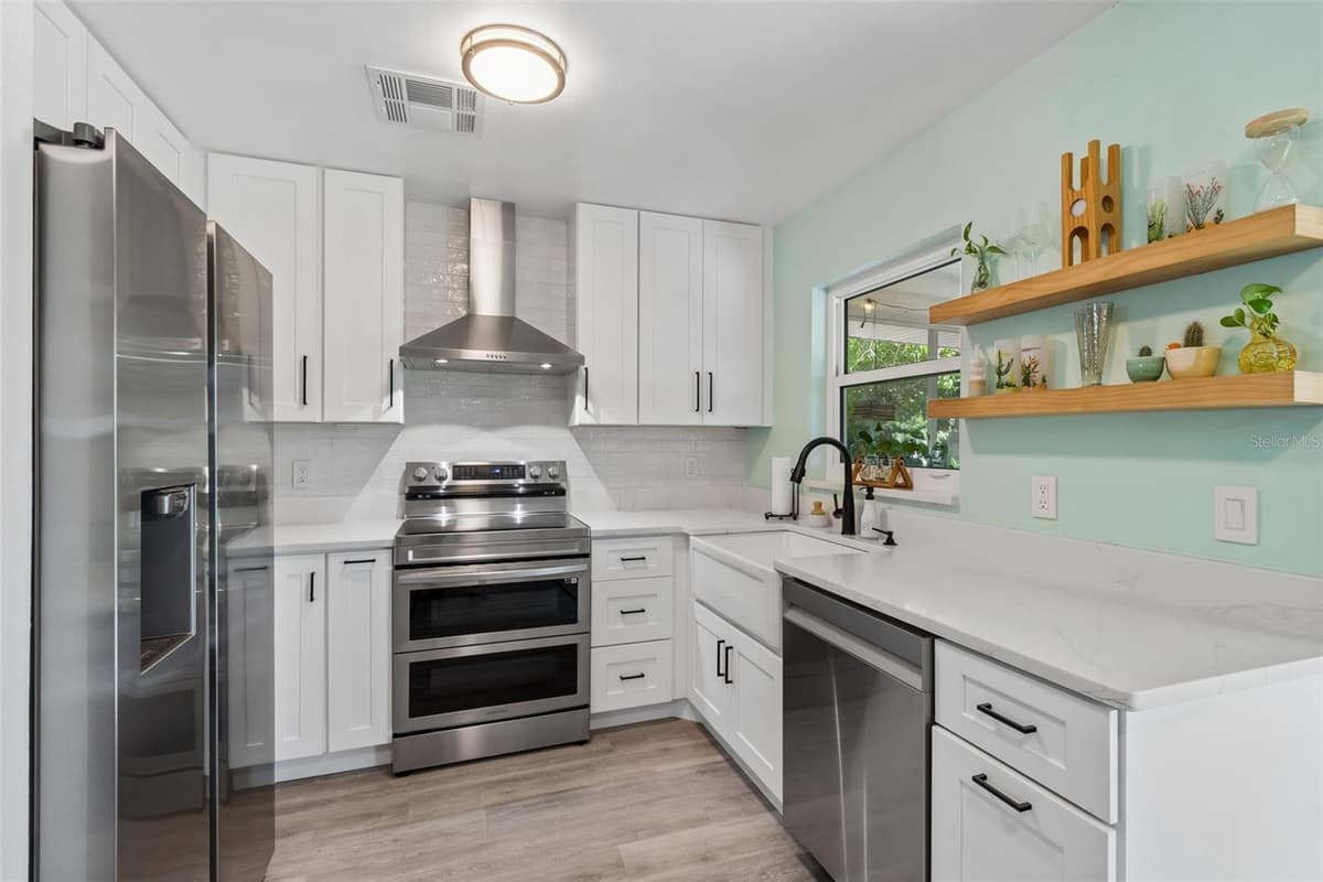 4185 WHITING DRIVE — photo 12 of 44