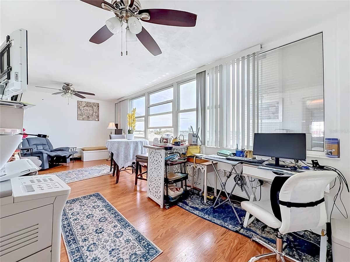 1868 SHORE DRIVE — photo 40 of 57