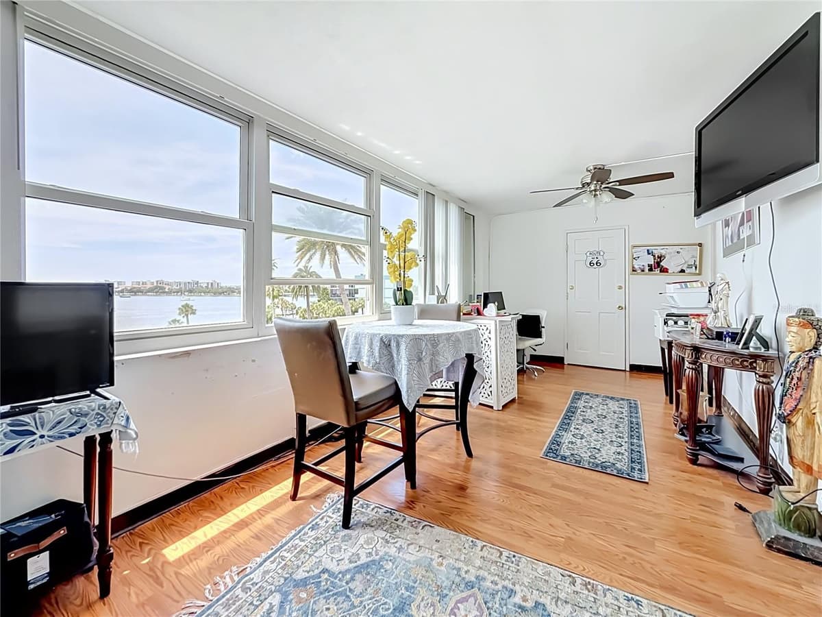 1868 SHORE DRIVE — photo 44 of 57