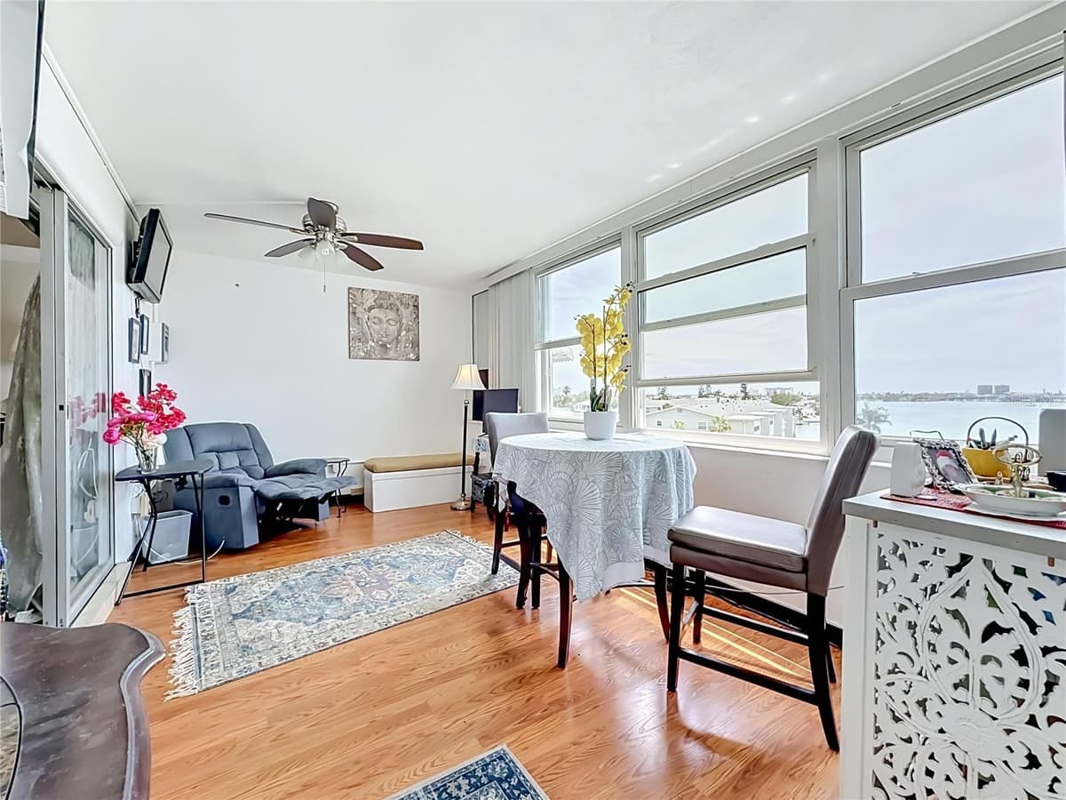 1868 SHORE DRIVE — photo 42 of 57