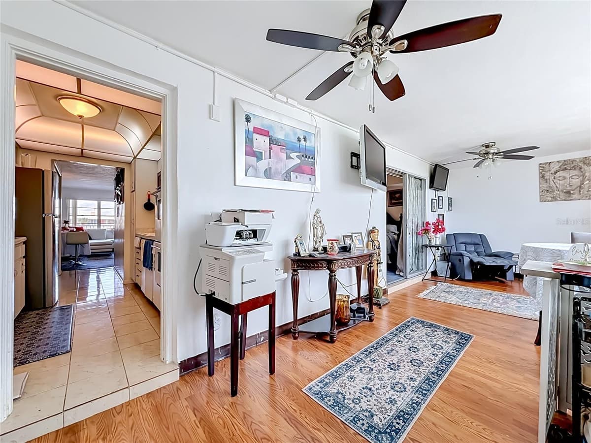 1868 SHORE DRIVE — photo 41 of 57