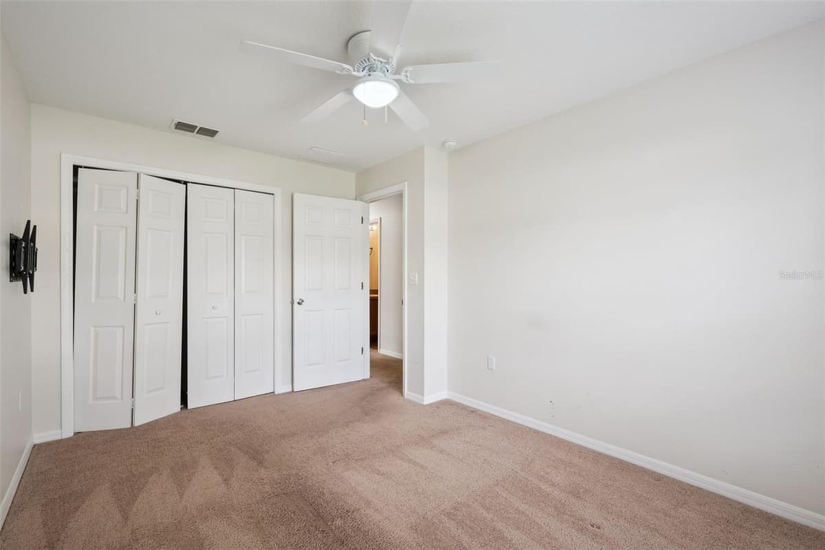 1601 WYOMING AVENUE — photo 14 of 44