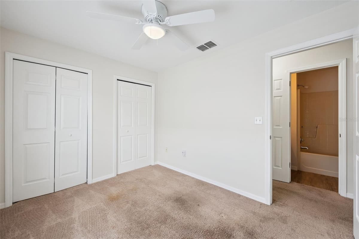 1601 WYOMING AVENUE — photo 18 of 44