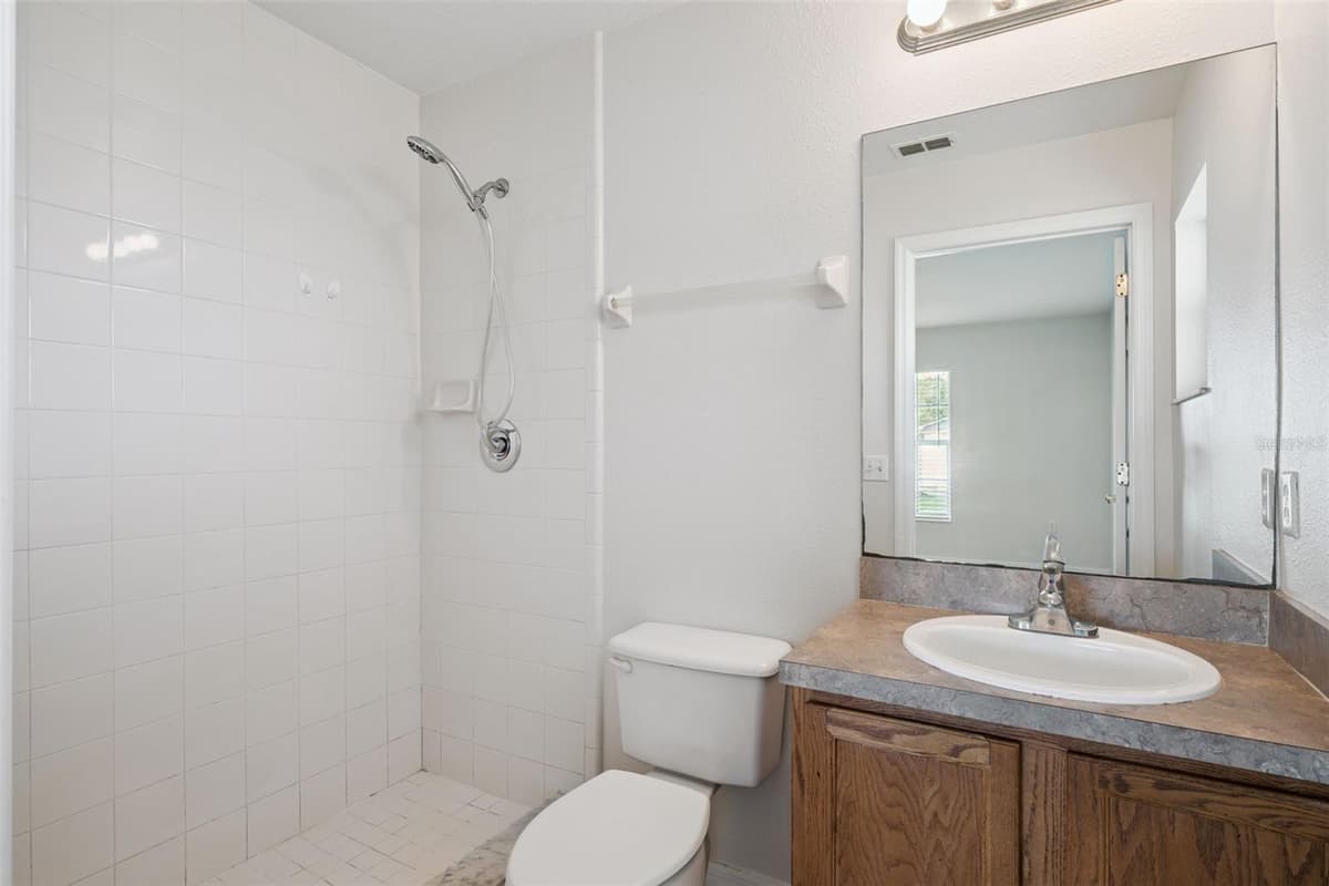 1601 WYOMING AVENUE — photo 21 of 44