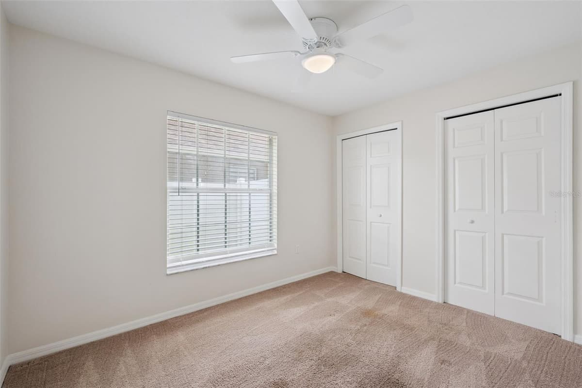 1601 WYOMING AVENUE — photo 17 of 44