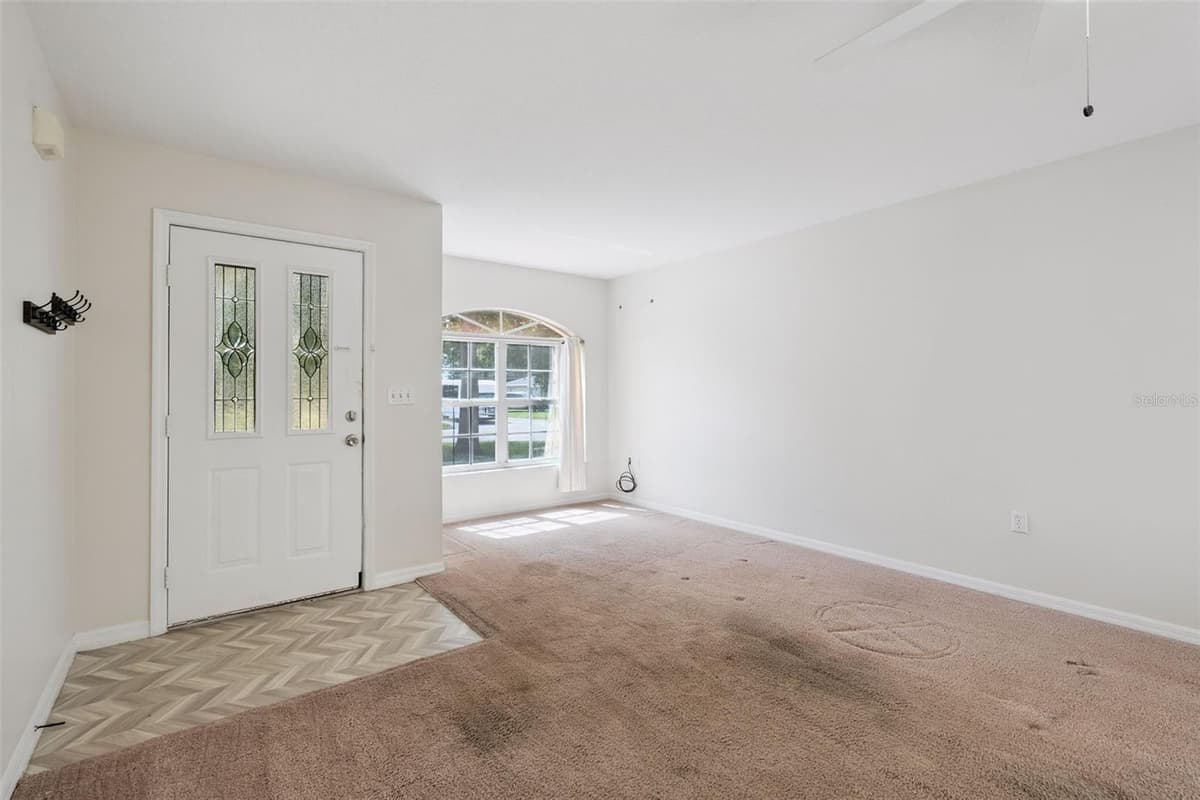 1601 WYOMING AVENUE — photo 4 of 44