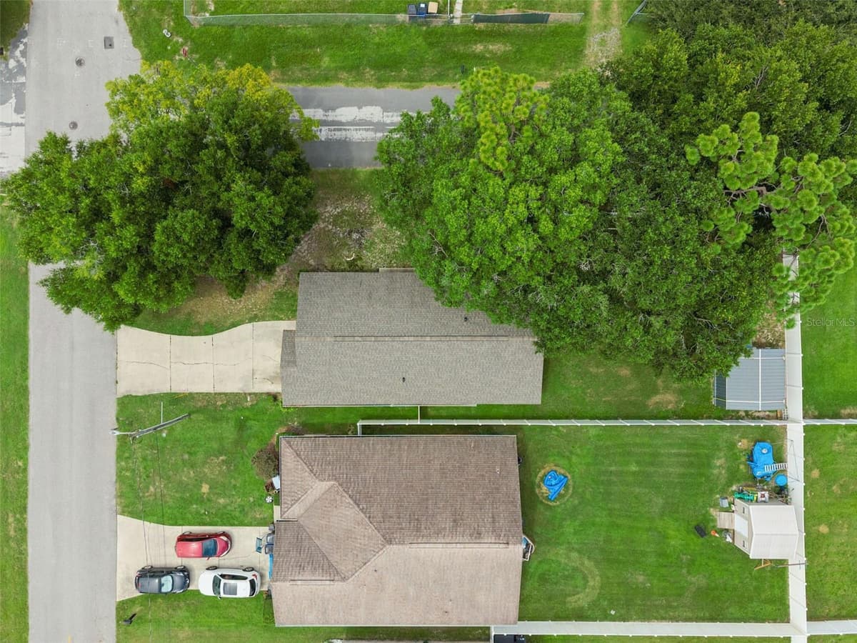 1601 WYOMING AVENUE — photo 30 of 44