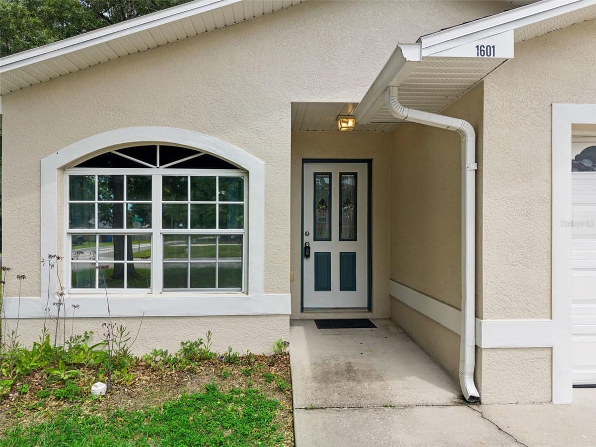 1601 WYOMING AVENUE — photo 3 of 44