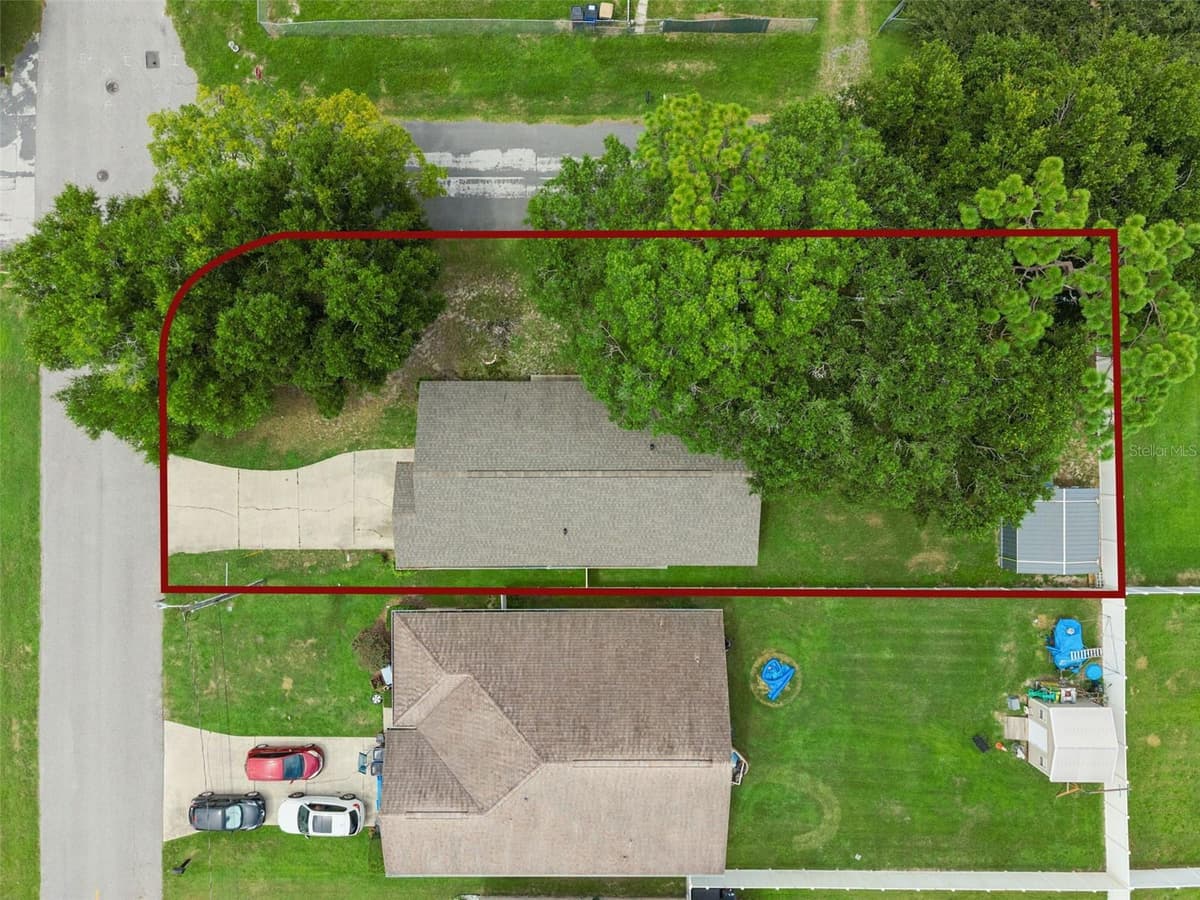 1601 WYOMING AVENUE — photo 31 of 44