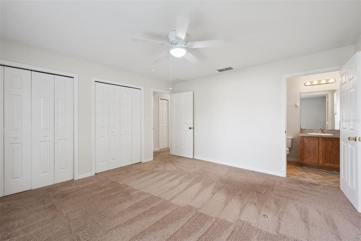1601 WYOMING AVENUE — photo 19 of 44