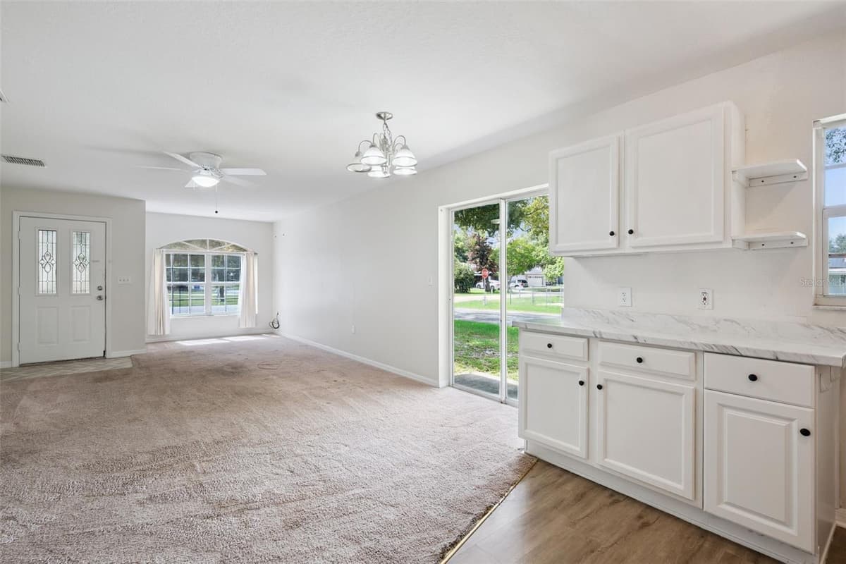1601 WYOMING AVENUE — photo 11 of 44