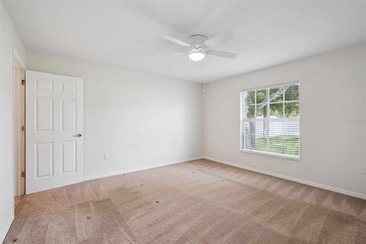 1601 WYOMING AVENUE — photo 16 of 44