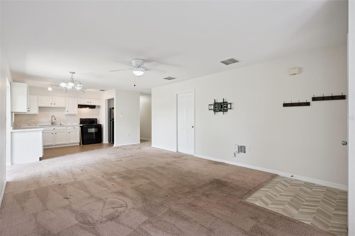 1601 WYOMING AVENUE — photo 8 of 44
