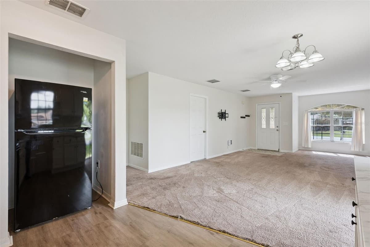 1601 WYOMING AVENUE — photo 10 of 44