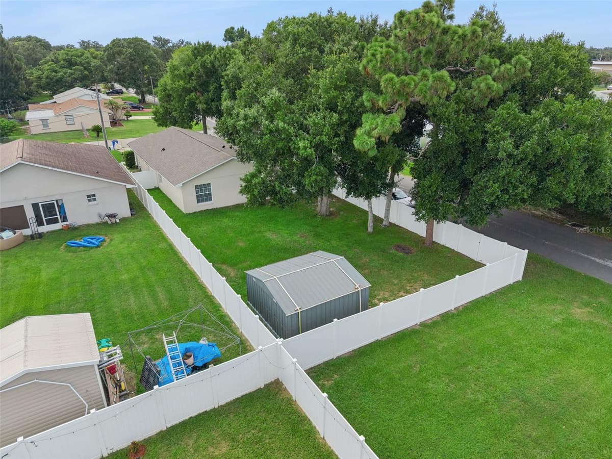 1601 WYOMING AVENUE — photo 33 of 44