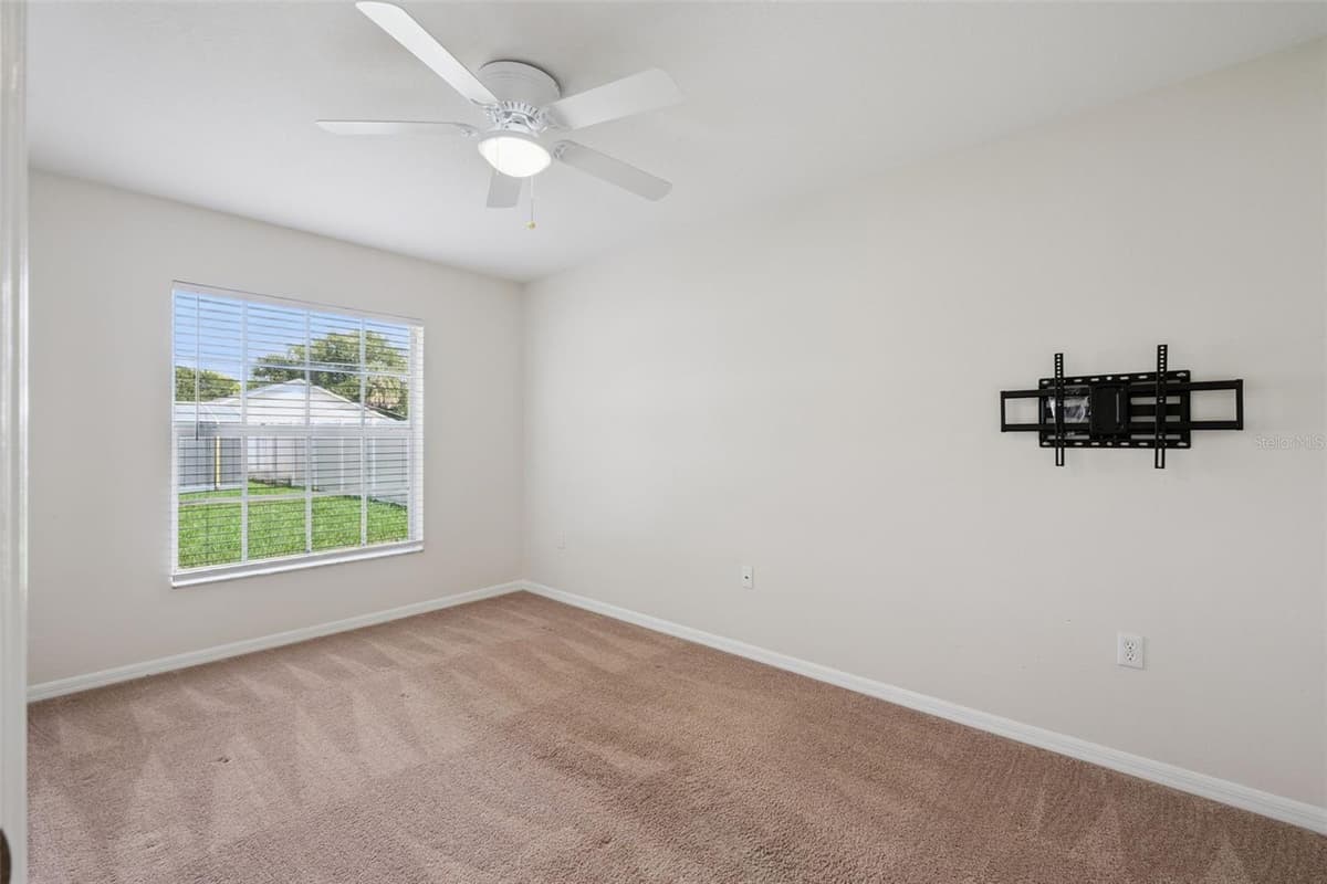 1601 WYOMING AVENUE — photo 15 of 44