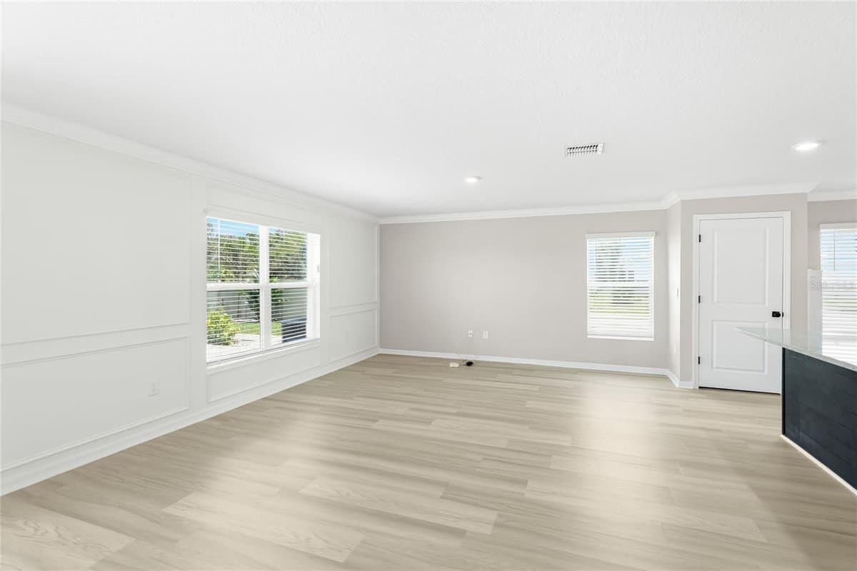 12272 HIGH ROCK WAY — photo 16 of 64