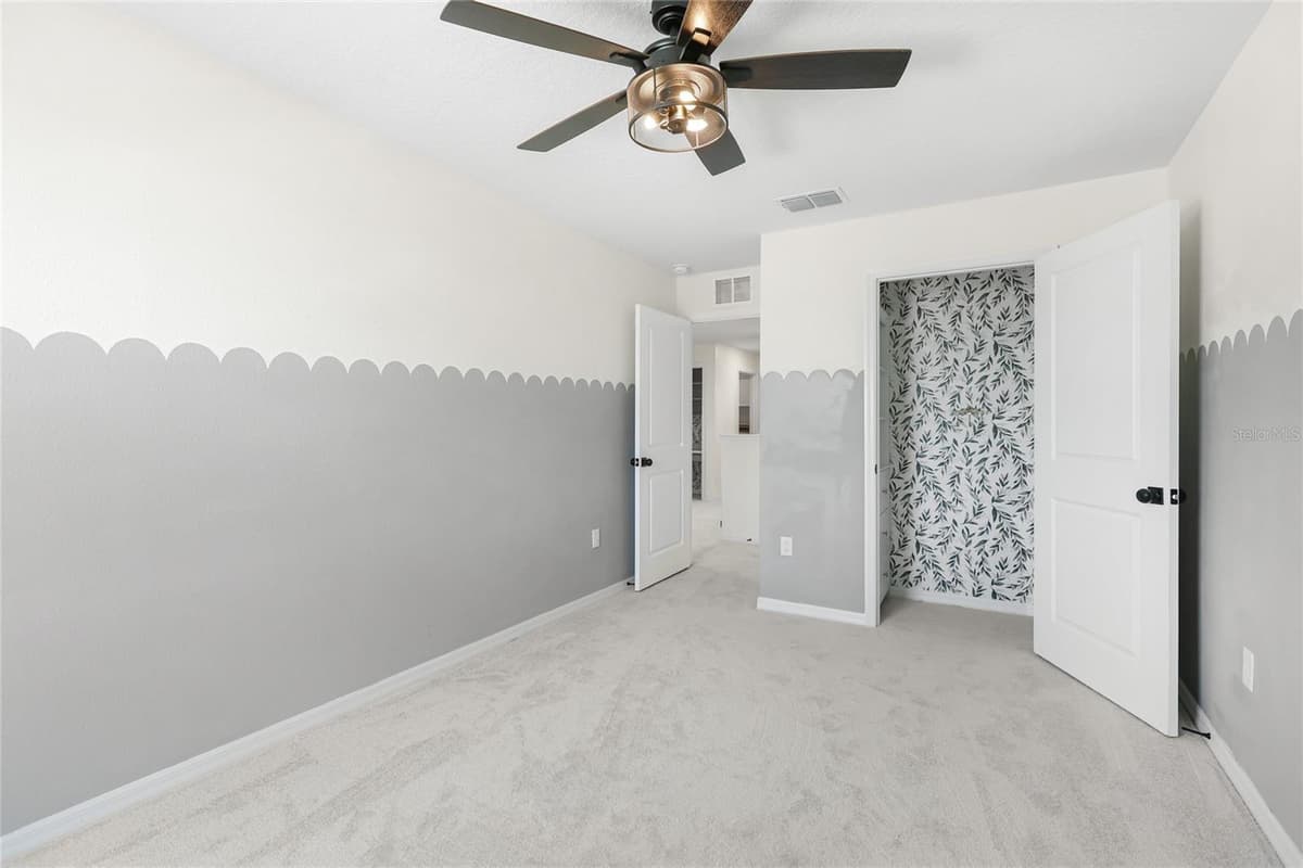 12272 HIGH ROCK WAY — photo 40 of 64