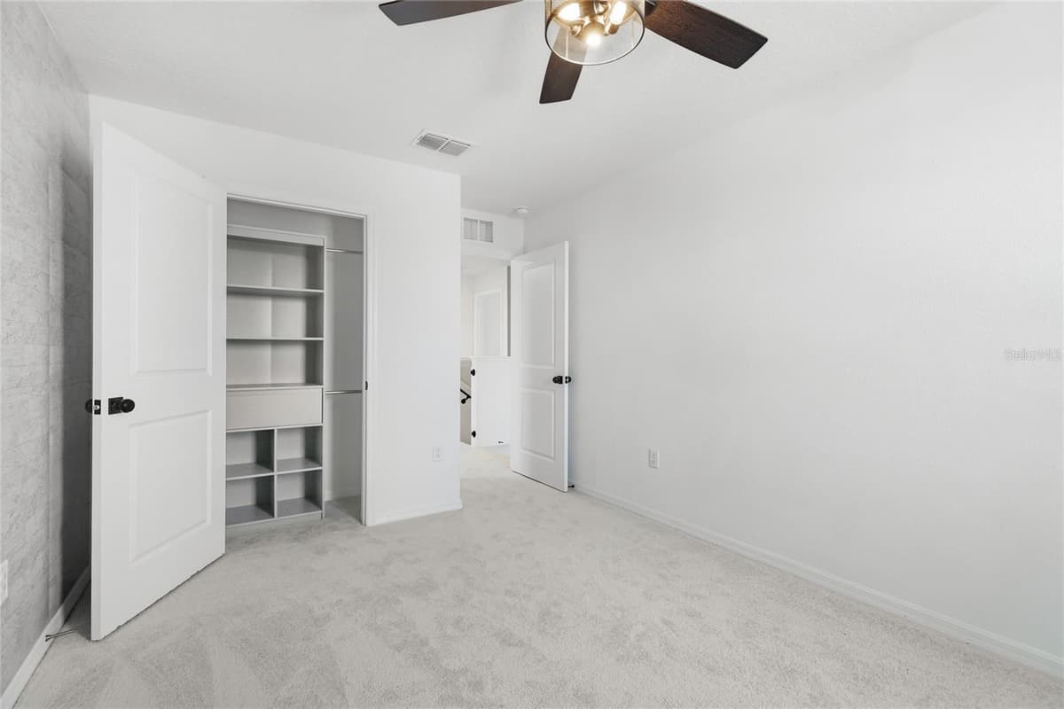 12272 HIGH ROCK WAY — photo 37 of 64