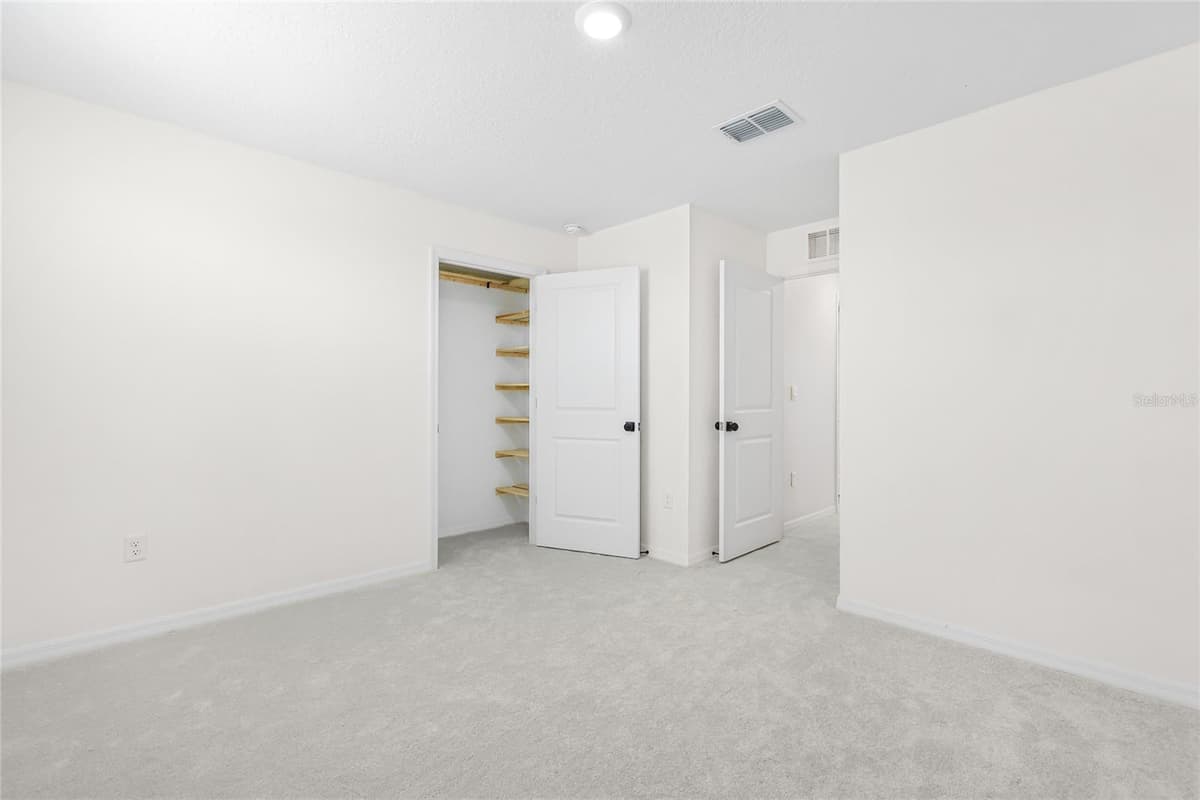 12272 HIGH ROCK WAY — photo 33 of 64