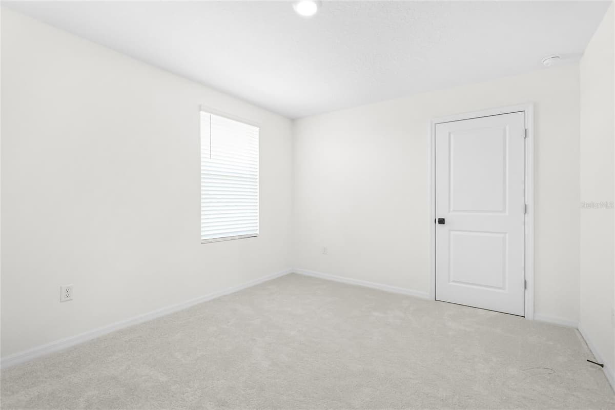 12272 HIGH ROCK WAY — photo 32 of 64