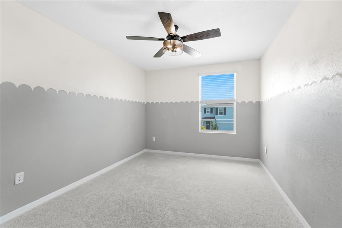 12272 HIGH ROCK WAY — photo 39 of 64