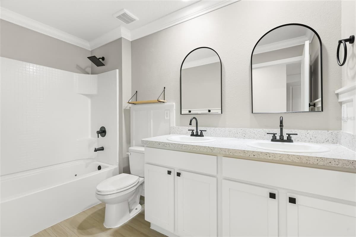 12272 HIGH ROCK WAY — photo 34 of 64