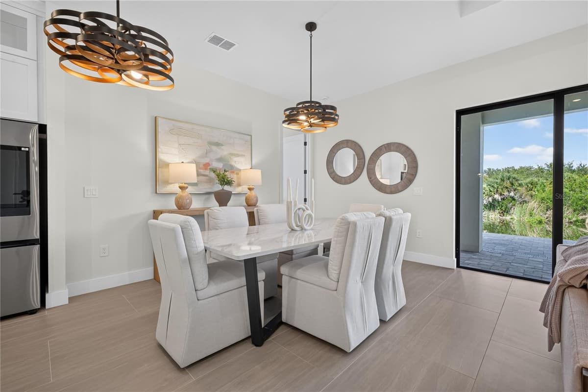 9668 PRESIDENT CIRCLE — photo 15 of 37