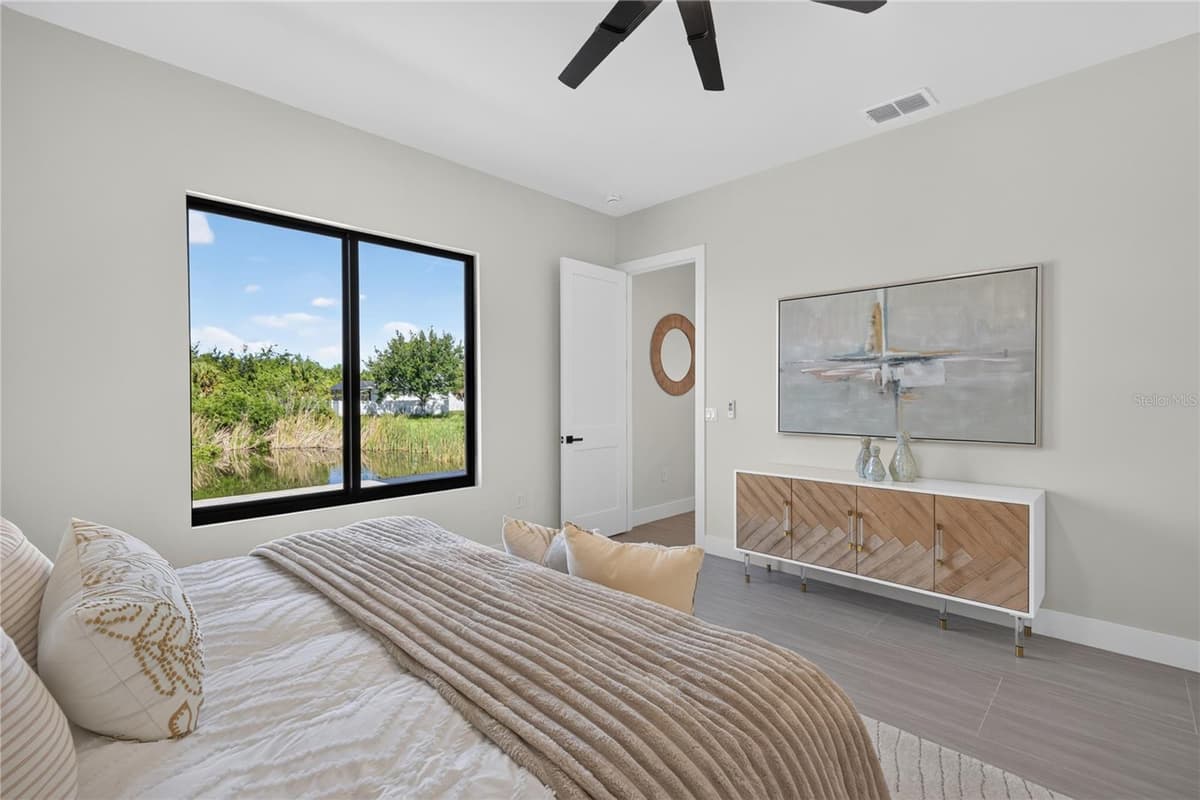 9668 PRESIDENT CIRCLE — photo 19 of 37