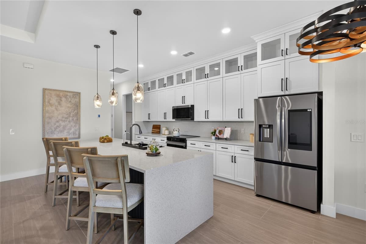9668 PRESIDENT CIRCLE — photo 11 of 37